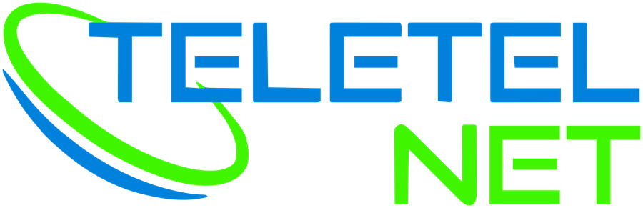 Teletel Net